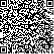 QR Kode der Firma NETFORMS s.r.o.