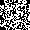 Código QR de la empresa Ing. Jan Langer