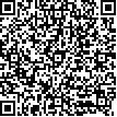 Código QR de la empresa Management Training & Coaching, s.r.o.