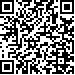 Código QR de la empresa Ing. Ladislav Hostan