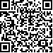 Código QR de la empresa Ing. Hedvika Adamovska