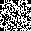 Company's QR code Karel Poklop