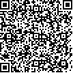 Company's QR code Sbor dobrovolnych hasicu Nemcice nad Hanou