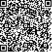 Company's QR code Ambulancia MUDr. Horcikova, s.r.o.