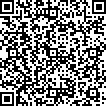 Company's QR code Jiri Mach