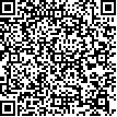 Company's QR code Miluse Resova