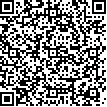 Código QR de la empresa Tama, s.r.o.