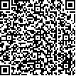 Código QR de la empresa Vladimir David