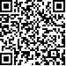 QR codice dell´azienda Jana Porvichova