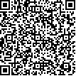 QR kod firmy 2GB - SK, s.r.o.