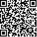 Código QR de la empresa Falcon - Tel, s.r.o.