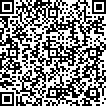 Company's QR code BML les, s.r.o.