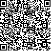 QR codice dell´azienda Jaromir Vacha