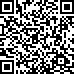 QR Kode der Firma Menly, s.r.o.