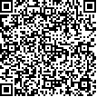 Company's QR code Jan Lehovec Mgr.