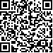 Company's QR code Ing. Rene Pelanek, MBA