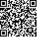 Company's QR code Petra Filipi