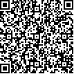 QR codice dell´azienda Luka