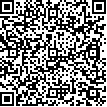 Company's QR code Janske kameny - Johannisstein