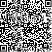 Company's QR code Zakladni skola Horni Lidec, okres Vsetin