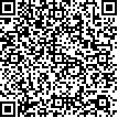 Código QR de la empresa Jindrich Panenka