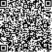 Código QR de la empresa Chilli, s.r.o.