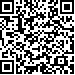 QR kod firmy VM-Izolace, s.r.o.