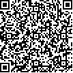 Company's QR code Marie Nahlikova