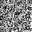 Código QR de la empresa Ing. Arch. Filip Jiricka