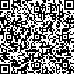 QR Kode der Firma Ing. Vaclav Ruzicka