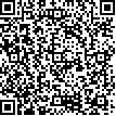 QR kod firmy Tibor Sveda