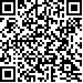 Company's QR code Lubomir Dorazil