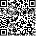 Código QR de la empresa ComexOil, s.r.o.