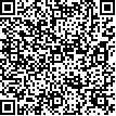 Código QR de la empresa BoBo, s.r.o.