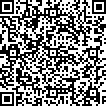 Código QR de la empresa LIGMET, a.s.