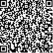 Company's QR code Arkadia, s.r.o.