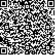 Company's QR code JUDr. Pavel Hrasek, advokatni kancelar