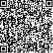 Código QR de la empresa Viktor Hurt