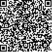 Código QR de la empresa Josef Kovar