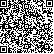 QR kod firmy Quip - Spolecnost pro zmenu