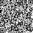 QR Kode der Firma Jan Prokes