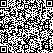 Código QR de la empresa PhDr. Zdenka Malinakova, CSc.