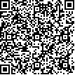 Company's QR code Centrum-Ortopedie, s.r.o.