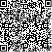 Company's QR code Jaroslav Mitura