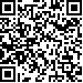 Company's QR code Eva Krobova