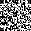 Código QR de la empresa Humpos s.r.o.