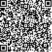 Company's QR code Kamil Trunschka