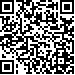 QR codice dell´azienda Tomas Cestr