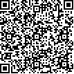 Company's QR code Nisa-media PR, s.r.o.