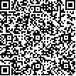 Código QR de la empresa Koeximpo, s.r.o.